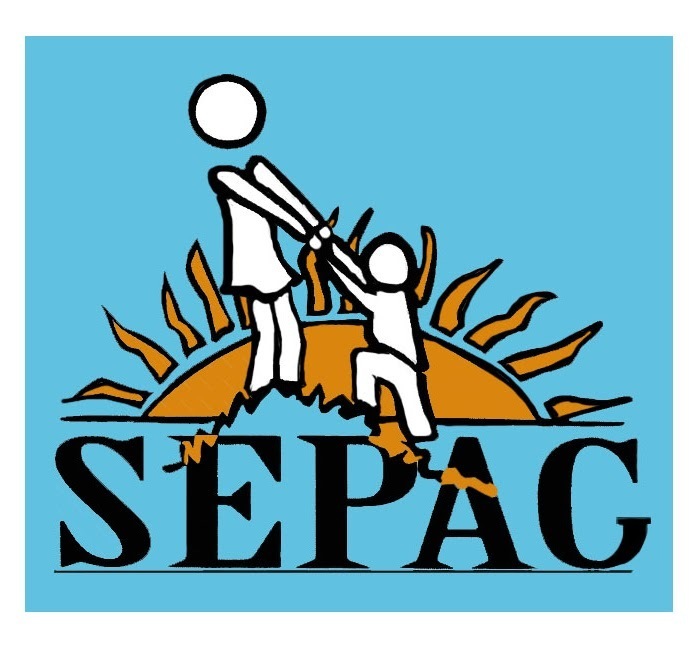 sepac logo