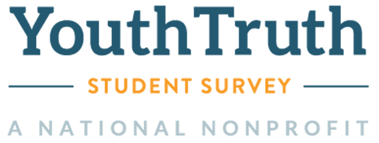 YouthTruth Logo