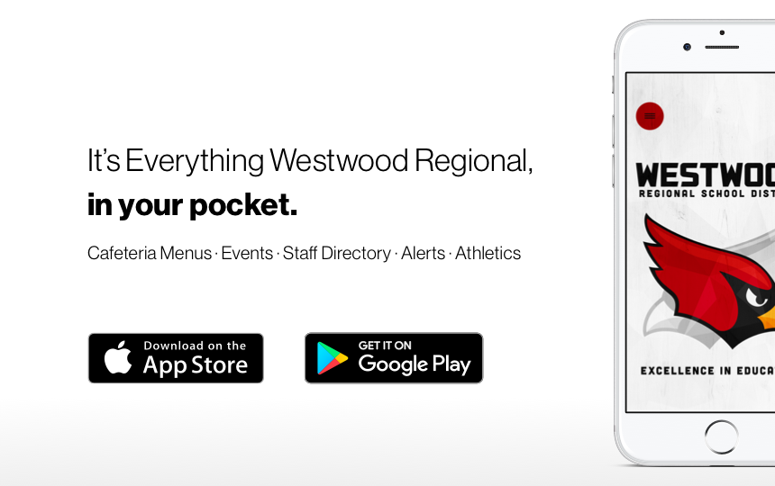 Mobile App Banner
