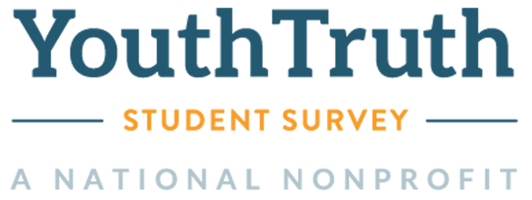 Family Survey Open Through Jan. 31