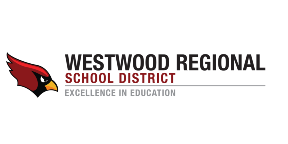 Westwood Regional School District
