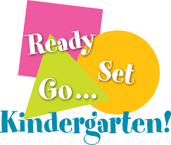 kindergarten logo