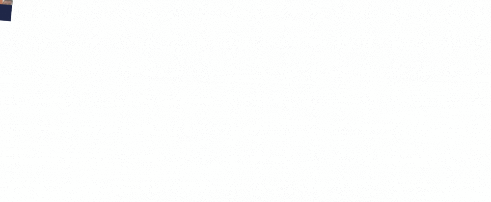 February 3: Virtual Day