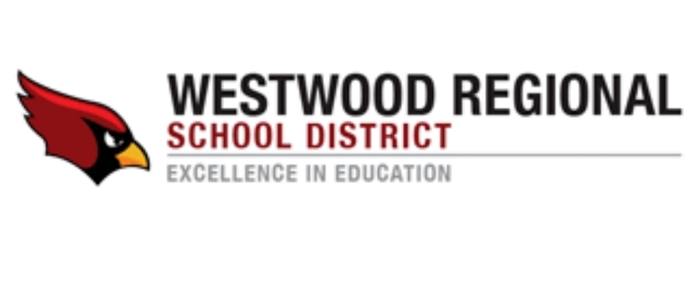 Westwood Regional School District Excellence in Education