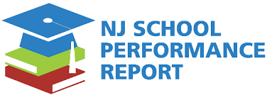 2018-19 School Performance Reports