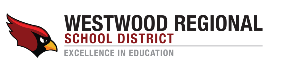 School Safety & Security Specialist Wanted