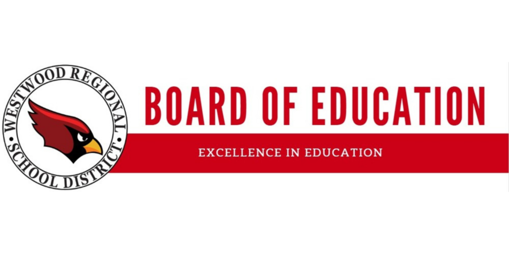 Board of Education