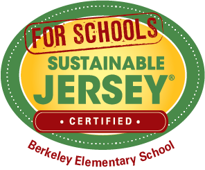 sustainable schools logo