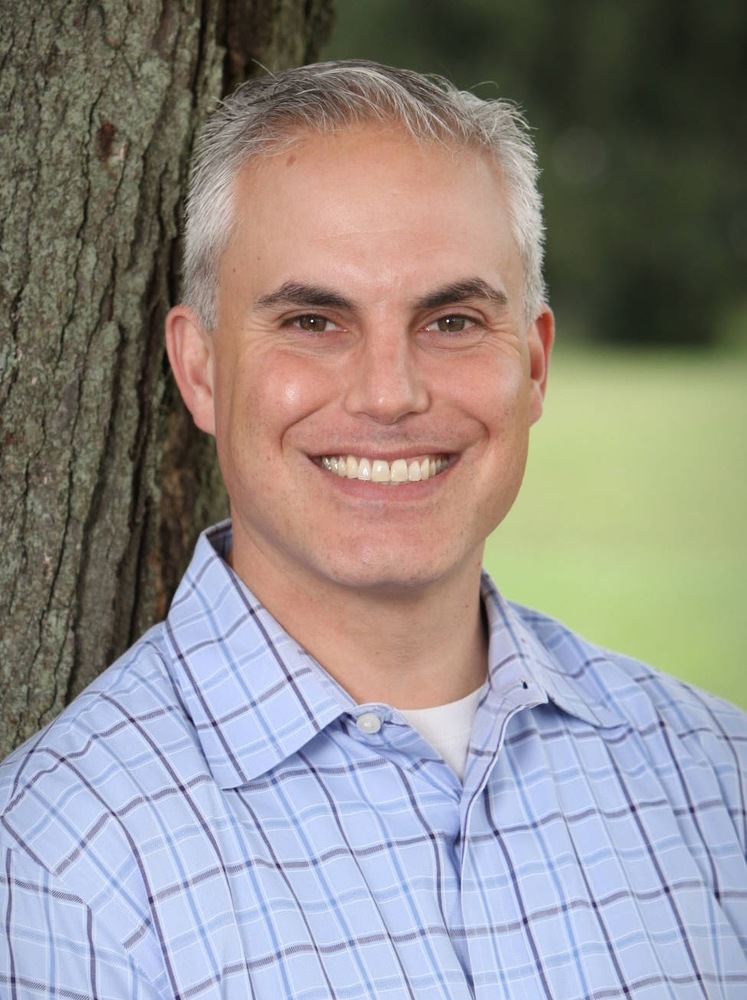 picture of Andrew Kramar