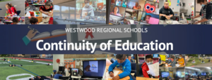 School Closure Notification