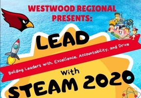 Summer Enrichment 2020