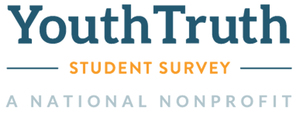 Family Survey Open Through Jan. 31