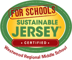 District Sustainable Schools Sustainability Certification