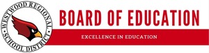 Board Member Vacancy: Township of Washington