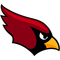 March 13 Early Dismissal & Community Update