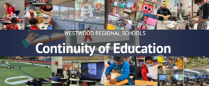 December 17 Board of Education Meeting