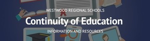 October 29: Online Board of Education Meeting