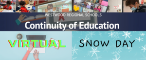 Virtual Days: December 17 & 18