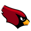 Small_3237f135-6b2b-4096-b4e6-7ba0a5826b06