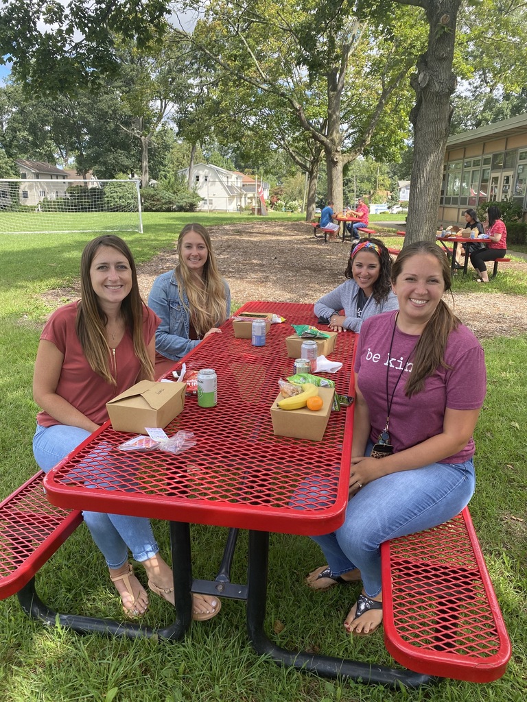picnic