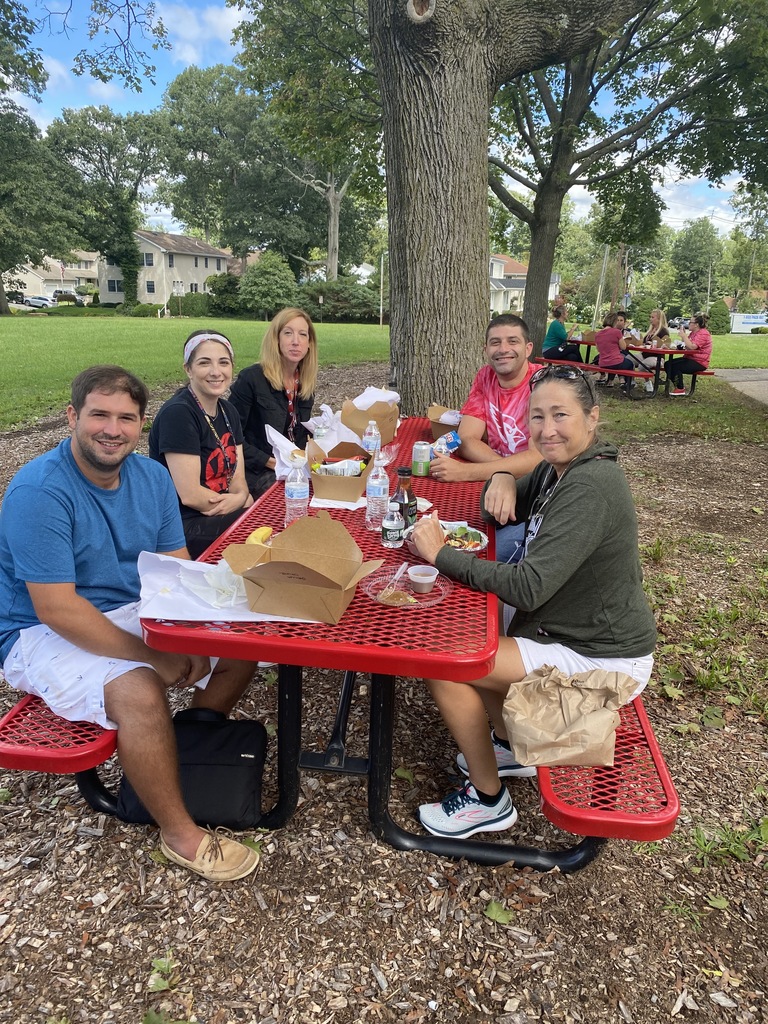 picnic