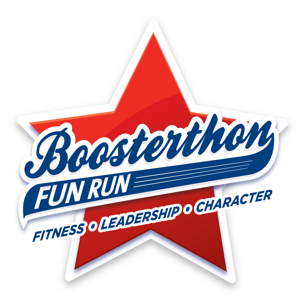FunRun