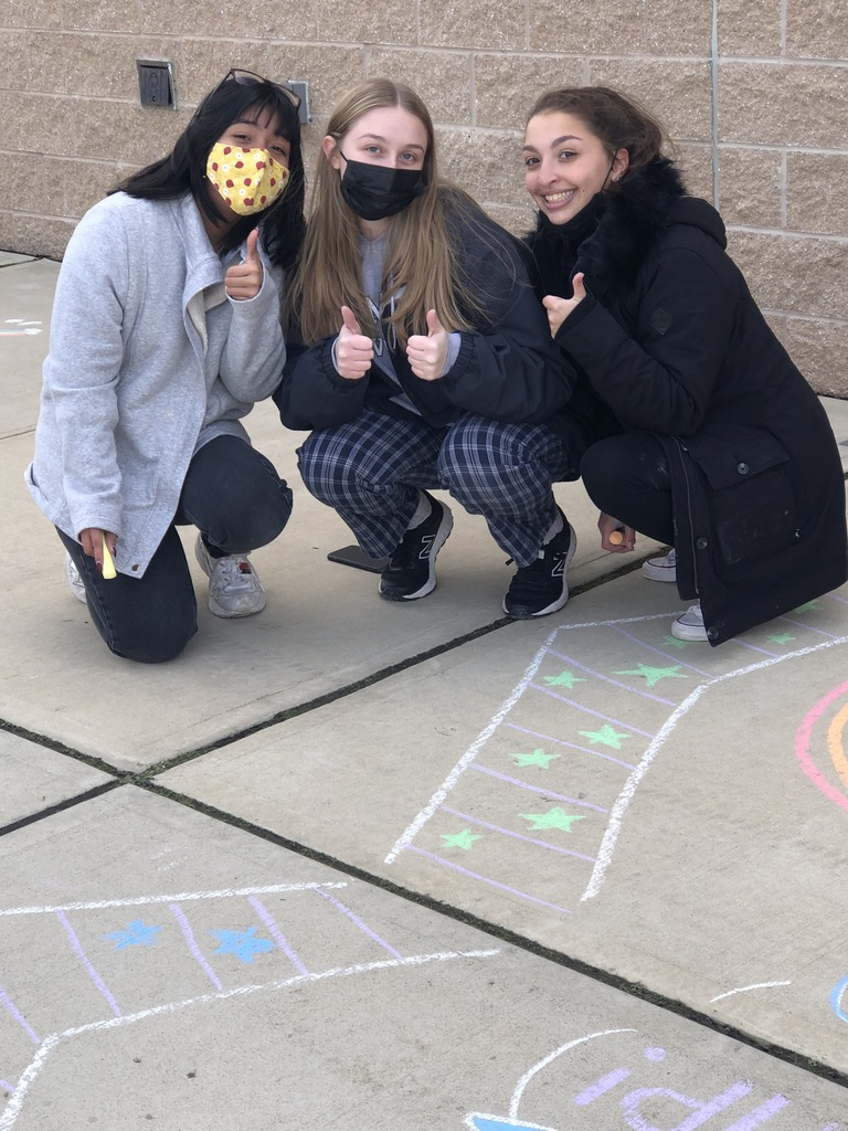 Child Development