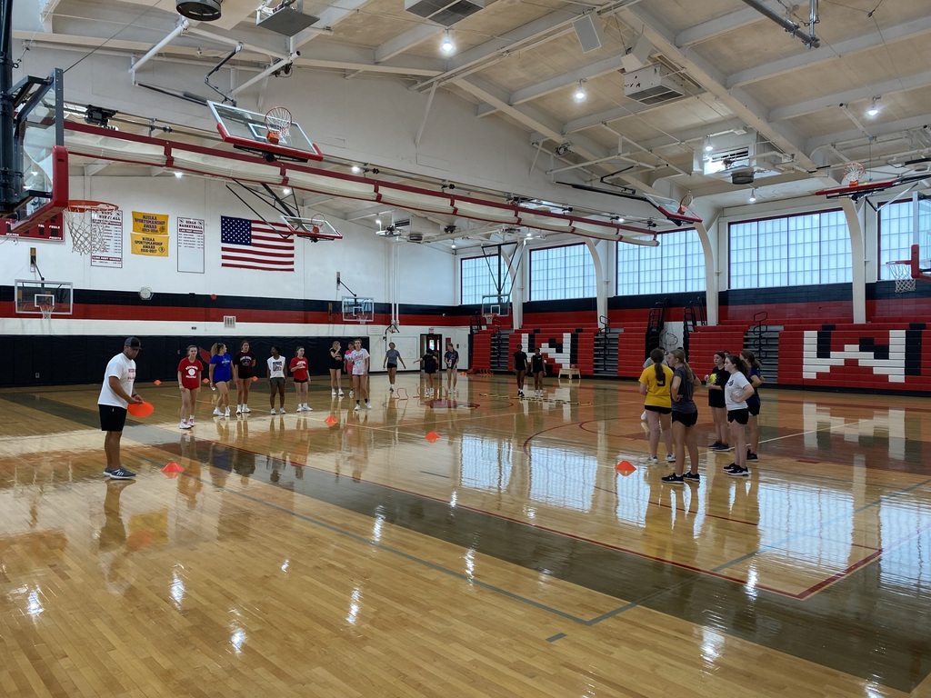 Sports