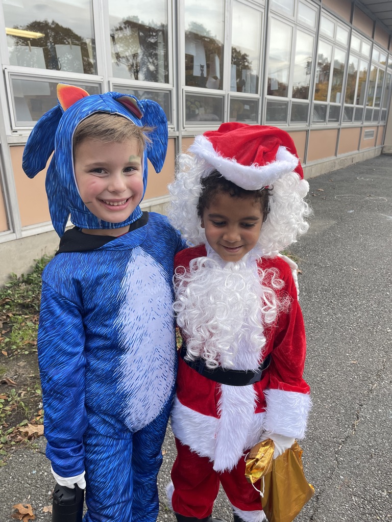Our day was filled with laughs and amazing memories! JFG 2022 Halloween! #JustFocusonGrowing