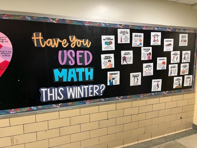Math