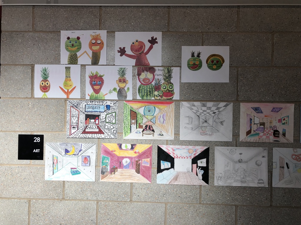 Art