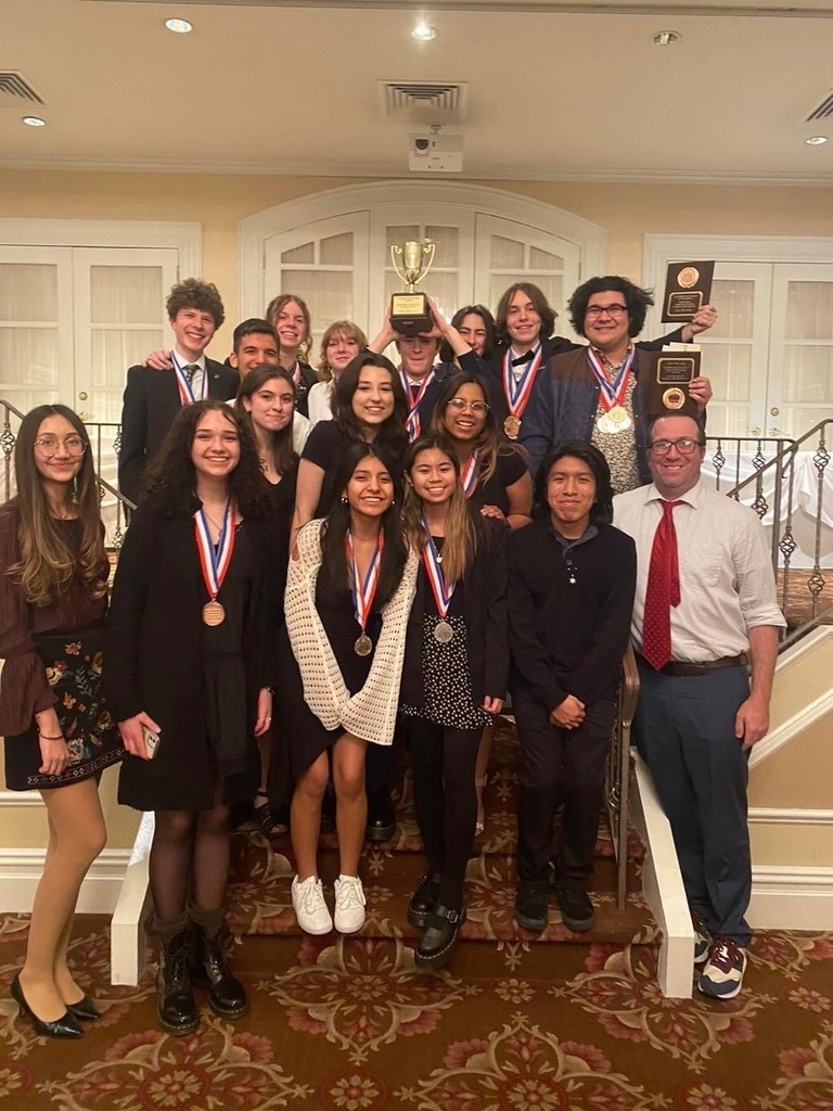 WACADECA