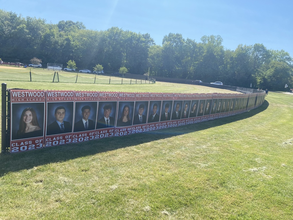 Seniors