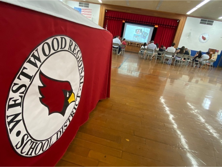 kindergarten orientation